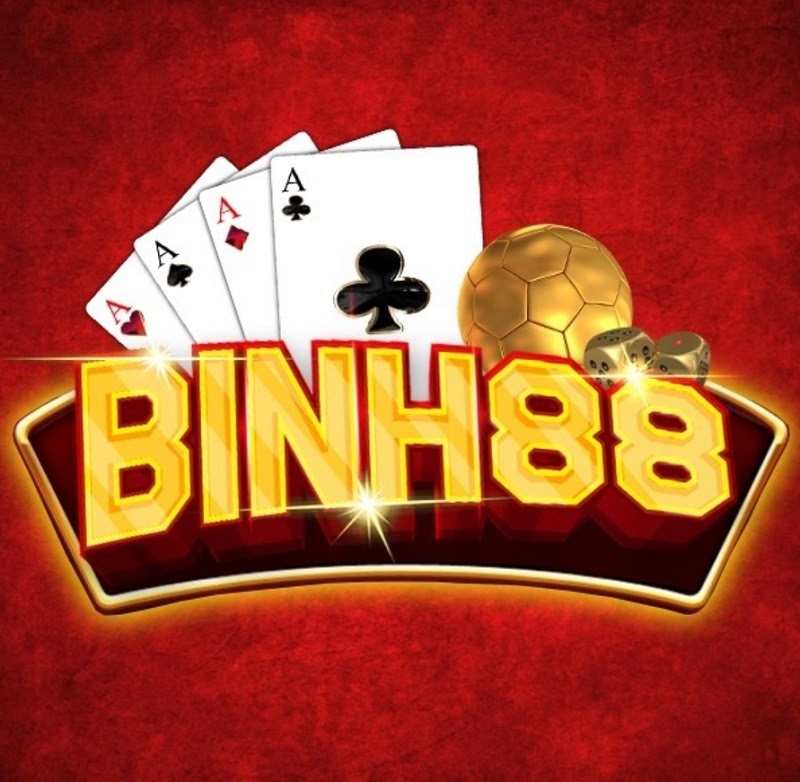 Cổng game Binh88 kinh điển của thế kỷ